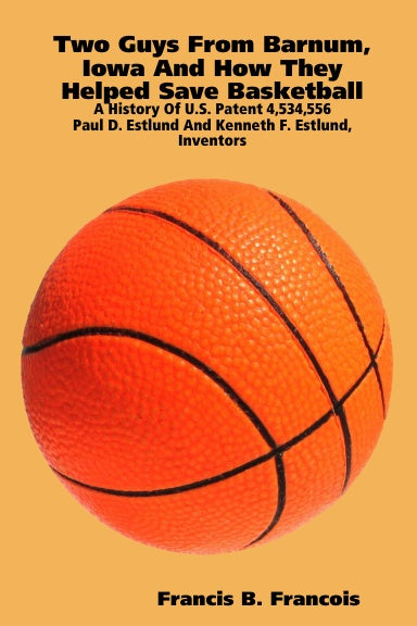 Book Cover Variant Thumbnail